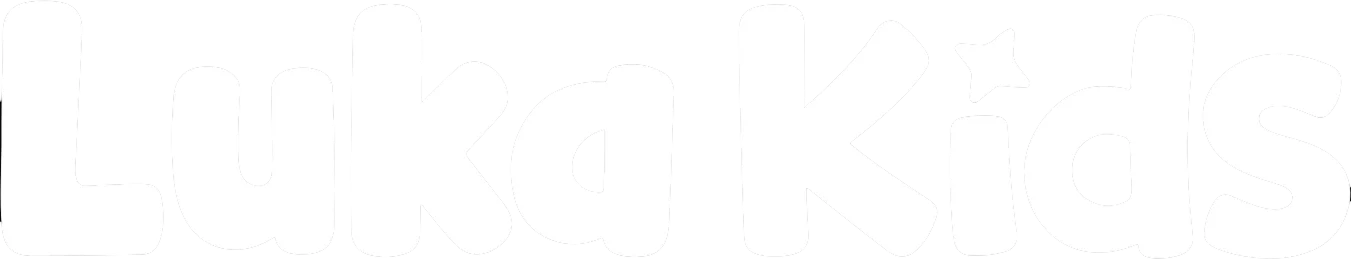 Luka logo